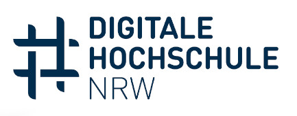 Digitale Hochschule NRW
